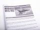    Swiss Mirage IIIS/RS (KINETIC)