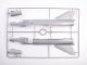    Swiss Mirage IIIS/RS (KINETIC)