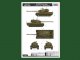    T29E1 Heavy Tank (Hobby Boss)