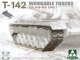    T-142 Workable Tracks (TAKOM)