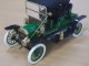    Model T 1912 Commercial Roadster (ICM)