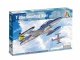    T-33A Shooting Star (Italeri)