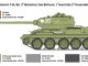    T-34/85 Zavod 183 Mod.44 (Italeri)