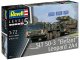        SLT 50-3 &quot;Elefant&quot; + Leopard 2A4 (Revell)