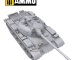    T-54B MID.PROD (Ammo Mig)