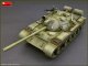    T-55A . 1981. (MiniArt)