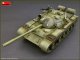    T-55A . 1981. (MiniArt)