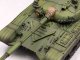    T-72A Mod 1983 (Trumpeter)