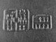    T-72A Mod 1983 (Trumpeter)