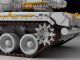    T-80U Main Battle Tank (RPG model)