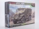    Russian 63095 Typhoon-U Mine resistant ambush protected vehicle (RPG model)