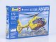     EC135 Nederlandse Trauma (Revell)