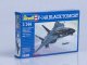      F-14 Tomcat &quot;Black Bunny&quot; (Revell)