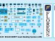    M1120 HEMTT Load Handing System (LHS) (Trumpeter)