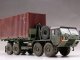    M1120 HEMTT Load Handing System (LHS) (Trumpeter)