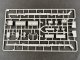    M1120 HEMTT Load Handing System (LHS) (Trumpeter)