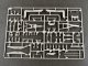    M1120 HEMTT Load Handing System (LHS) (Trumpeter)