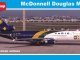     McDonell Douglas MD-11 (MikroMir)