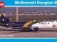     McDonell Douglas MD-11 (MikroMir)