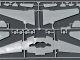   Messerschmitt Me-262 B-1a/U1 Nachtj?ger (Dragon)