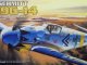     Messerschmitt Bf-109 G14 (Academy)