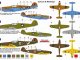     Messerschmitt Bf-109F-4 (AZmodel)