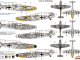     Messerschmitt Bf-109G-6 (AZmodel)