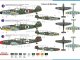     Messerschmitt Bf 109G-6 (AZmodel)
