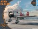     Mitsubishi A5M4 Claude (Clear Prop)