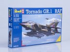 Panavia Tornado GR.1 RAF