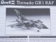    Panavia Tornado GR.1 RAF (Revell)