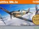     Spitfire Mk.I (Profipack) (Eduard)