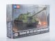    Soviet SU-122-54 Tank Destroyer (Hobby Boss)