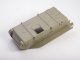    M5A1 &quot;Stuart&quot; Light Tank (Early Production) (Classy Hobby)