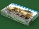    M1070 Truck Tractor &amp; M1000 Heavy Equipment Transporter Semi-trailer (Hobby Boss)
