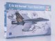    F/A-18 Hornet   &quot;Tiger Meet 2016&quot; (Italeri)
