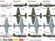     Yak 1b GC-3 Normandie (Brengun)