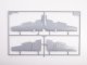    Ta154A-1 &amp; Fw190A-8 &#039;Mistel&#039; (Hasegawa)