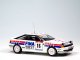    Toyota Celica GT-Four ST165 (NuNu)