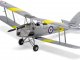       deHavilland Tiger Moth (Airfix)