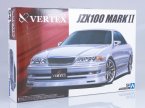 Toyota Mark 2 '98 JZX100 Vertex