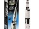     - Apollo Saturn V (Revell)