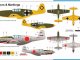       P-51B Mustang Captured (AZmodel)