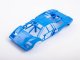    Lamborghini Countach Walter Wolf Ver. 2 &quot;76 (Aoshima)