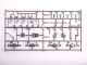      Hitachi Wheel Loader ZW100-6 (Hasegawa)