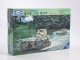    Tank A4E12 Late Version (Riich.Models)