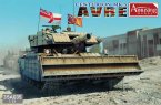  Centurion AVRE MK 5