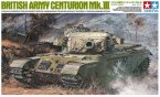  Centurion MK.III