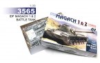  IDF MAGACH 2 (2  1)