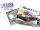     IDF MAGACH 2 (2  1) (Dragon)
